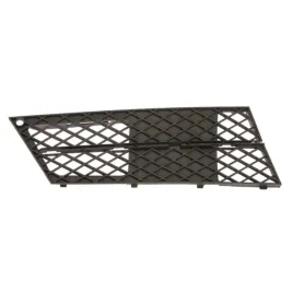 bmw-5-e60-2007-2010-atrapa-grill-kratka-zderzaka-przod-lewa-51117178097