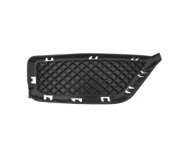 bmw-x1-e84-2013-atrapa-kratka-zderzaka-przedniego-boczna-prawa-51117303756