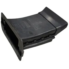 bmw-5-f10-f11-6-f12-7-f01-wlot-powietrza-tunel-kanal-prawy-nowy-51757185168