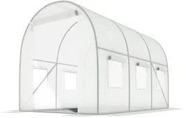 tunel-foliowy-3x2m-ogrodowy-szklarnia-6m2-uv-4