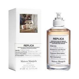 maison-margiela-replica-coffe-break-100-ml-edt-inspirowane