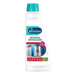 dr-beckmann-silny-odkamieniacz-do-ekspresu-250ml