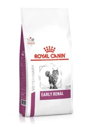 royal-canin-cat-early-renal-sucha-karma-dla-kota-wsp-prace-nerek-6-kg