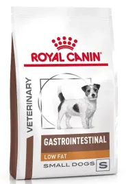 royal-canin-dog-gastrointestinal-low-fat-small-sucha-karma-dla-psa-niskokal