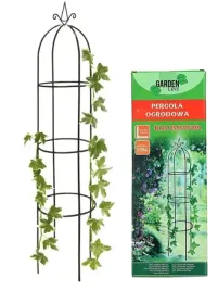 pergola-ogrodowa-kolumnowa-na-roze-kwiaty-kotwy