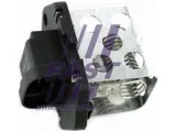 rezystor-wentylatora-fast-ft59163-stan-nowy