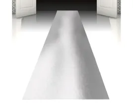 srebrny-dywan-imprezowy-boland-450x60-cm-blyszczacy-chodnik-vip