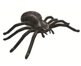 balon-foliowy-pajak-xxl-czarny-dekoracja-halloween-196-cm