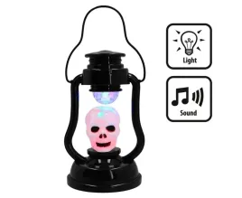 dekoracja-latarenka-czaszka-lampka-czacha-halloween-disco-skull-21x12-cm