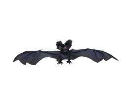 dekoracja-wiszacy-nietoperz-64-cm-mroczna-ozdoba-na-halloween