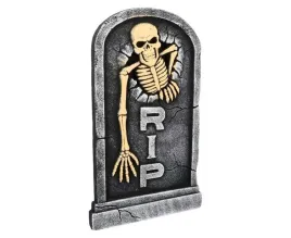 nagrobek-halloween-rip-z-kosciotrupem-upiorna-dekoracja-straszna-56x33-cm