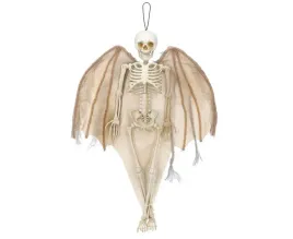 kosciotrup-aniol-40-cm-wiszaca-dekoracja-halloween-i-imprezy-grozy