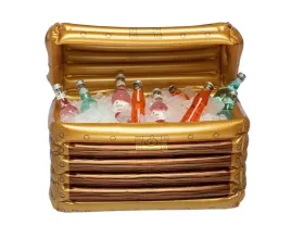 nadmuchiwana-skrzynia-skarbow-na-napoje-60-cm-dekoracyjny-cooler