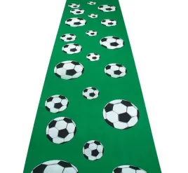 dywan-pilka-nozna-football-pilkarski-z-pilkami-party-impreza-450x60-cm