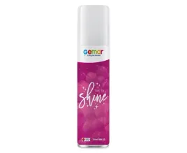 shine-spray-nablyszczacz-do-balonow-marki-gemar-750-ml