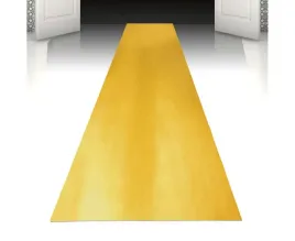 zloty-dywan-60x450-cm-elegancka-dekoracja-na-impreze