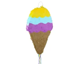 piniata-lody-w-wafelku-432375-cm-letnia-zabawa-na-przyjeciach