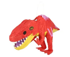 piniata-urodzinowa-dinozaur-t-rex-piniata-do-rozbijania-dla-dzieci