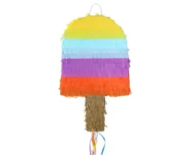 piniata-lody-na-patyku-402475-cm-letnia-zabawa-na-przyjeciach