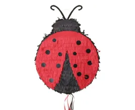 piniata-biedroneczka-342856-cm-kolorowa-zabawa-na-przyjeciach