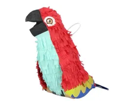 piniata-papuga-kolorowa-boland-urodzinowa-piniata-37x33-cm