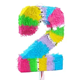 piniata-cyfra-2-pastelowa-50x35x7-5-cm-na-urodziny-impreze-prezent