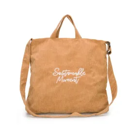 torba-worek-sztruks-shopper-pojemna-damska-xl-na-zakupy-duza-miejska