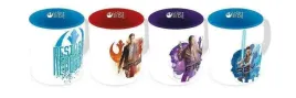 star-wars-epizod-viii-zestaw-kubkow-espresso-4szt-resistance