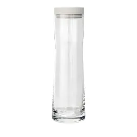 blomus-splash-karafka-na-wode-moonbeam-1l