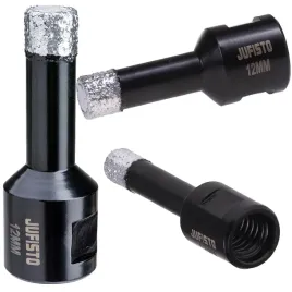 waart-otwornica-wiertnicza-12mm-m14-do-plytek-gresu-glazury