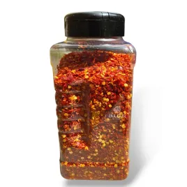 turecka-papryka-ostra-w-platkach-z-pestkami-gulcan-400g-sili-biber