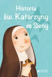 historia-sw-katarzyny-ze-sieny-antonella-pandini