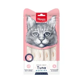 wanpy-dla-kota-functional-creamy-treats-urinary-care-duck-and-chicken-70g