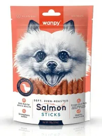 wanpy-dla-psa-salmon-sticks-100g