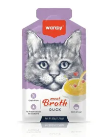 wanpy-dla-kota-meat-broth-duck-50g-bulion-z-kaczki