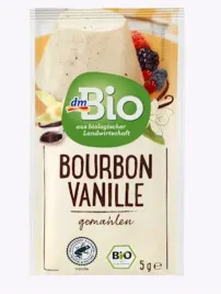 bio-wanilia-bourbon-mielona-5-g