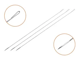 igla-do-przekluwania-zywca-delphin-fishy-3-szt-15cm