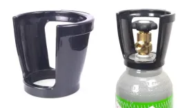 kolnierz-uchwyt-oslona-do-butli-co2-8l-i-5l-na-butle-z-gwintem