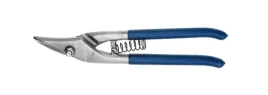 drel-nozyce-do-blachy-260-mm-pelikan-do-metalu-i-blachy