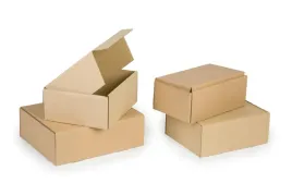 wepack-pudelko-fasonowe-400x300x150mm-40szt