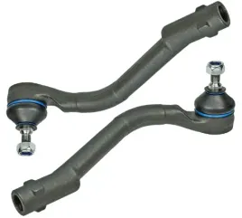 hyundai-i40-koncowki-drazka-kierowniczego-komplet-nowe-teknorot
