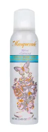 masquerade-woman-reve-d-amour-dezodorant-perfumowany-w-sprayu-150-ml