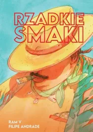 rzadkie-smaki-ram-v-filipe-andrade