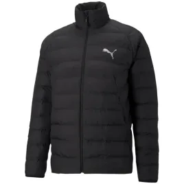 nd05-k14141-s-849357-01-kurtka-meska-puma-active