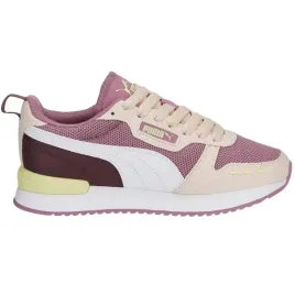 nd05-b21564-36-373616-31-buty-dla-dzieci-puma-r78