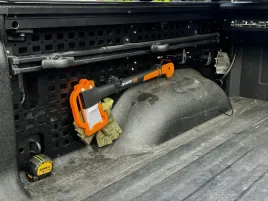 panele-molle-na-pake-dodge-ram-1500-5-7ft-5-5