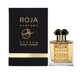 roja-danger-pour-homme-50-ml-edp-inspirowane