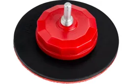 drel-dysk-z-rzepem-125-mm-trzpien-6-mm-do-wiertarki-polerki