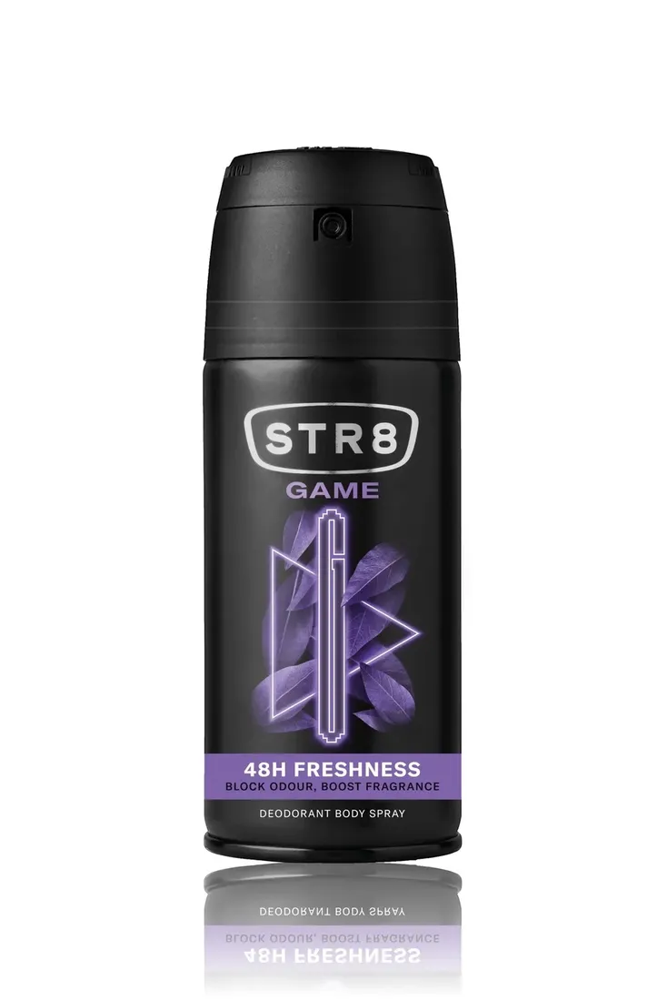 Grafika w opisie produktu