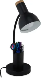 relaxdays-lampa-biurkowa-pojemnik-metalowa-465x145x17-cm-e27